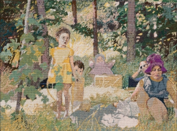 Arcadia