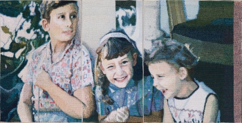 Triptych